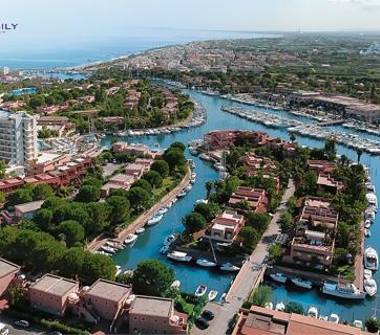 Affitto Appartamento Vacanze a Patti (Messina)