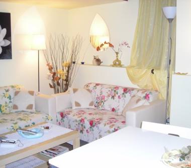 Bilocale in vendita a Sanremo (Imperia), Via Roglio 34