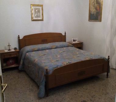 Bilocale in vendita a Roma, Zona Tiburtino