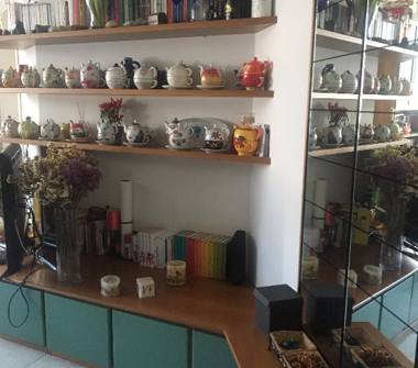 Quadrilocale in vendita a Sassari, Frazione Li Punti