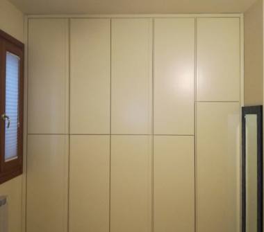 Casa indipendente in vendita a Ceregnano (Rovigo)