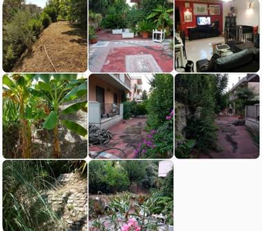 Appartamento in vendita a Cepagatti, Frazione Villanova