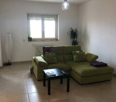 Appartamento in vendita a Grottaglie (Taranto)