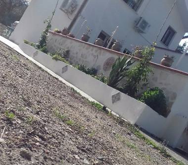 Villa in vendita a Torretta (Palermo)