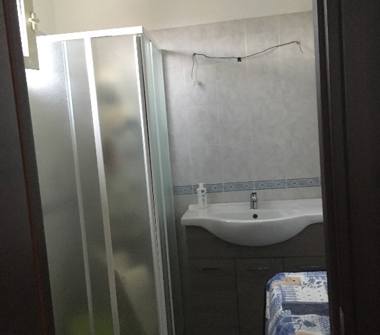 Trilocale in vendita a Catania, Zona Via Plebiscito