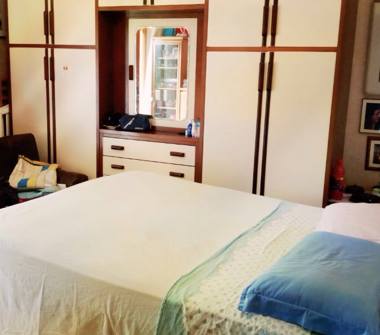 Appartamento in vendita a Pescara (Pescara)