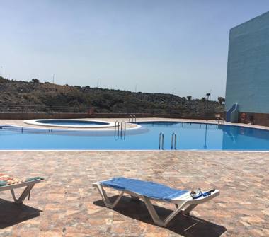 Affitto Appartamento Vacanze a Milano, Zona Città Studi