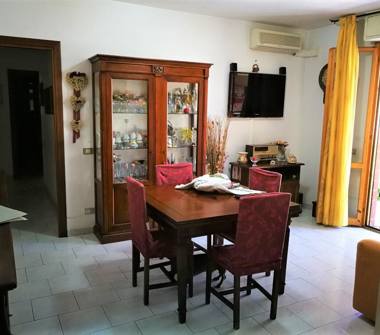 Trilocale in vendita a Guidonia Montecelio (Roma)