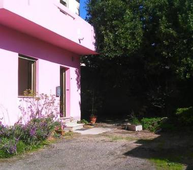 Casa indipendente in vendita a Milis (Oristano)