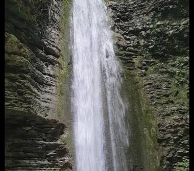 Rustico/Casale in vendita a Cagli, Frazione Località Massa