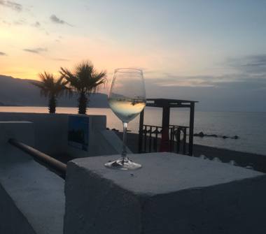 Affitto Stanza Tripla a Patti, Frazione Mongiove