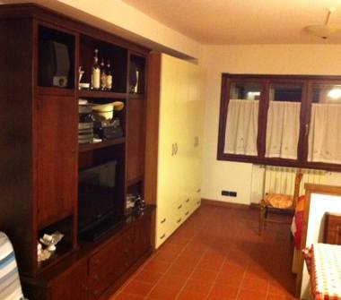 Monolocale in vendita a Abetone Cutigliano (Pistoia)