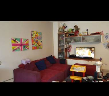 Casa indipendente in vendita a San Miniato (Pisa)