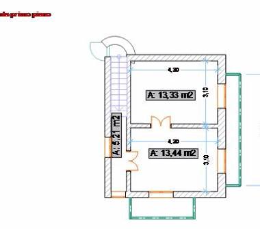 Casa indipendente in vendita a Agira (Enna)