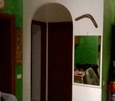 Monolocale in vendita a Ladispoli, Frazione Palo