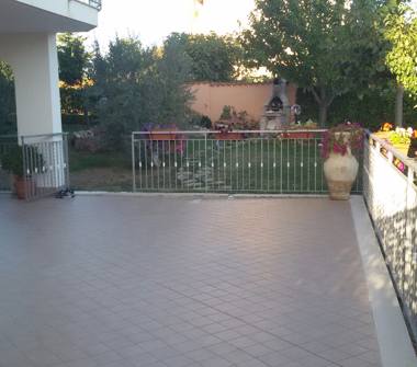 Appartamento in vendita a Perugia, Zona Fontignano