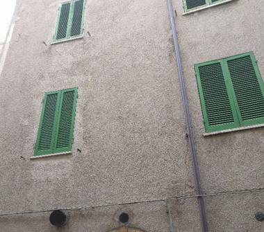 Altro in vendita a Cannara (Perugia)