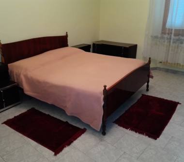 Bilocale in affitto a Torino, Zona Pozzo Strada