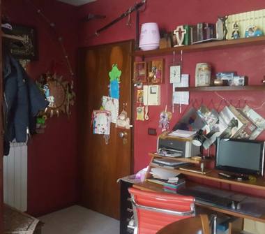 Appartamento in vendita a Mira (Venezia)