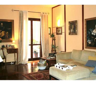 Trilocale in vendita a Siracusa (Siracusa), Via Modica 3