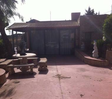 Villetta a schiera in vendita a Comiso (Ragusa)