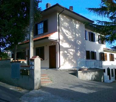 Bilocale in vendita a Rosignano Marittimo, Frazione Rosignano Solvay