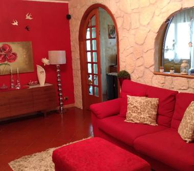 Appartamento in vendita a Catania, Zona San Giorgio