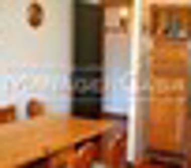 Trilocale in vendita a Urbe, Frazione San Pietro D'olba