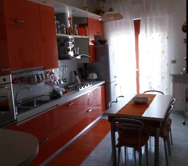 Trilocale in vendita a Ginosa (Taranto)