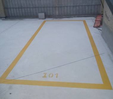 Box/Garage/Posto auto in vendita a Milano, Zona Udine