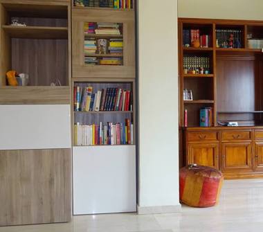 Affitto Stanza Singola a Roma, Zona Montagnola