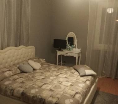 Appartamento in vendita a Roccavione (Cuneo)