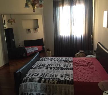 Affitto Stanza Singola a Firenze, Zona Gavinana