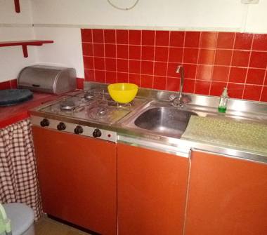 Altro in vendita a Lucoli (L'Aquila)