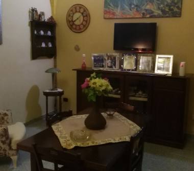 Quadrilocale in vendita a Sannicola (Lecce)