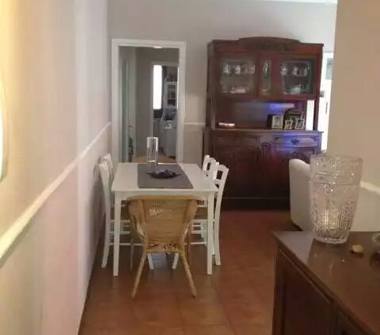 Appartamento in vendita a Bastiglia (Modena)