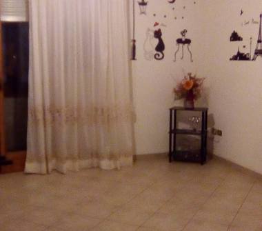 Appartamento in vendita a Grosseto (Grosseto)