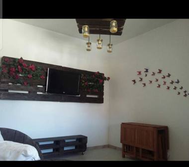 Bilocale in vendita a Villa San Pietro (Cagliari)