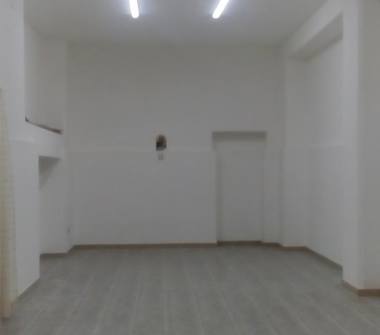 Negozio in vendita a Manfredonia (Foggia)