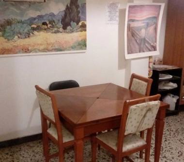 Affitto Stanza Singola a Pisa, Zona San Marco