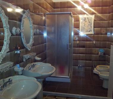 Casa indipendente in vendita a Galatone (Lecce)