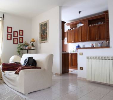 Stabile/Palazzo in vendita a Ciciliano (Roma)