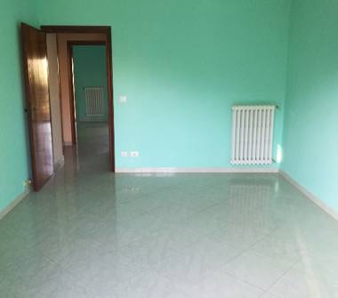 Appartamento in vendita a Castiglione del Lago (Perugia)