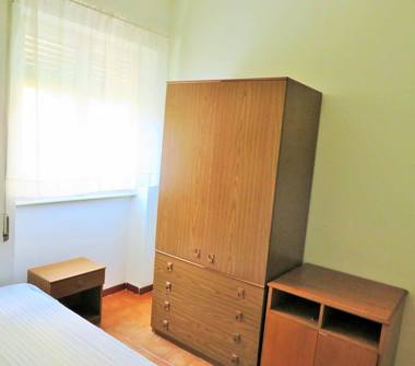 Porzione di casa in affitto a Roma, Zona Casilina