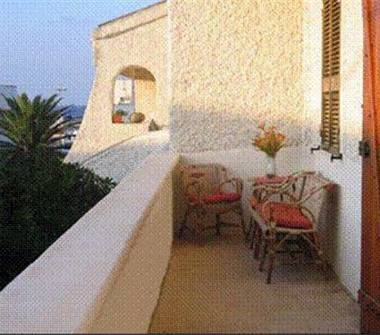 Trilocale in vendita a Ostuni, Frazione Villanova