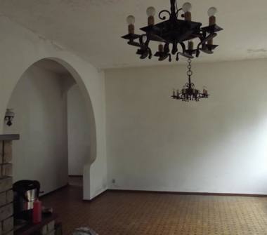 Trilocale in vendita a Taleggio, Frazione Costa D'olda