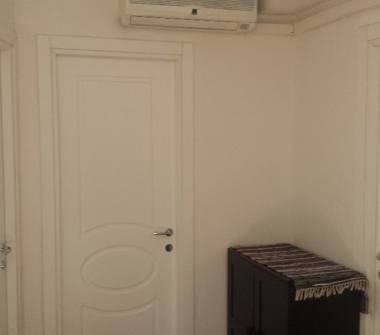 Appartamento in vendita a Roma, Zona Tiburtino