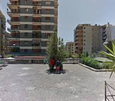 Altro in affitto a Napoli, Zona Arenella