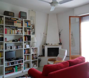 Appartamento in vendita a Gaiole in Chianti, Frazione San Regolo