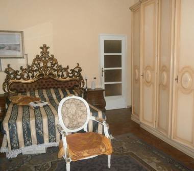 Quadrilocale in vendita a Camaiore, Frazione Lido Di Camaiore